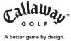Callaway Golf