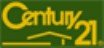 Century