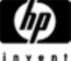 HP Invent