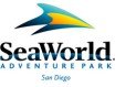 Sea World